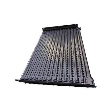 Vibrating sieve assembly 5T071-71703