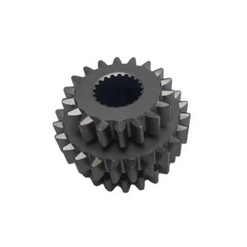 Gear 5H491-15430
