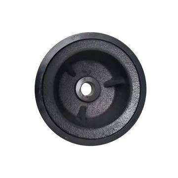 Belt pulley 5T051-6633-2