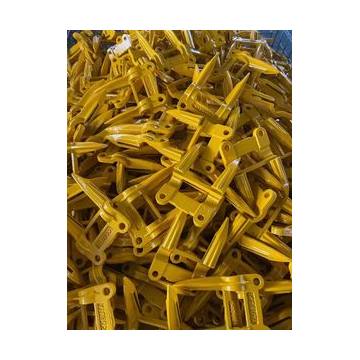 Forged knife guard 5T072-5141-0
