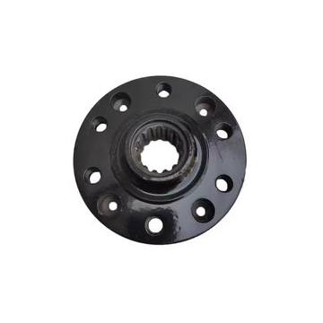 Drive roller bushing 5T077-16523