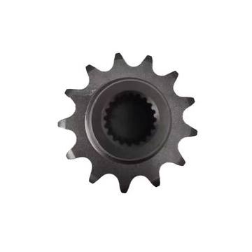 Drive-chain sprocket 5K101-31590