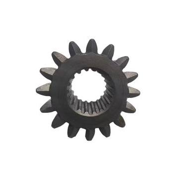 16T gear 5H491-15450